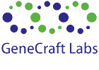 implen-genecraftlabs