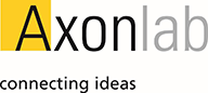 implen-partner-Logo-Axonlab