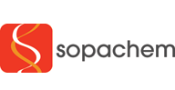 sopachem-implen-logo