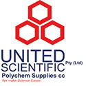 united-scientific-logo