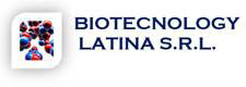 implen-biotechnology-latina-srl
