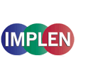 implen-partner-logo