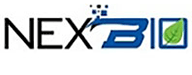 Nexbio-implen-logo