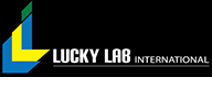 implen-partner-Ilucky lab