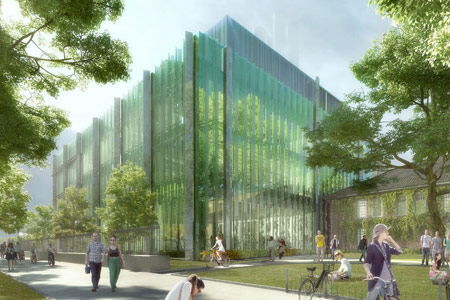 LabGear-Australia-and-Implen-the-perfect-Partners-for-The-University-of-Melbourne1